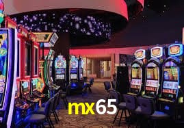 Jogos com bônus e suporte 24h na mx65